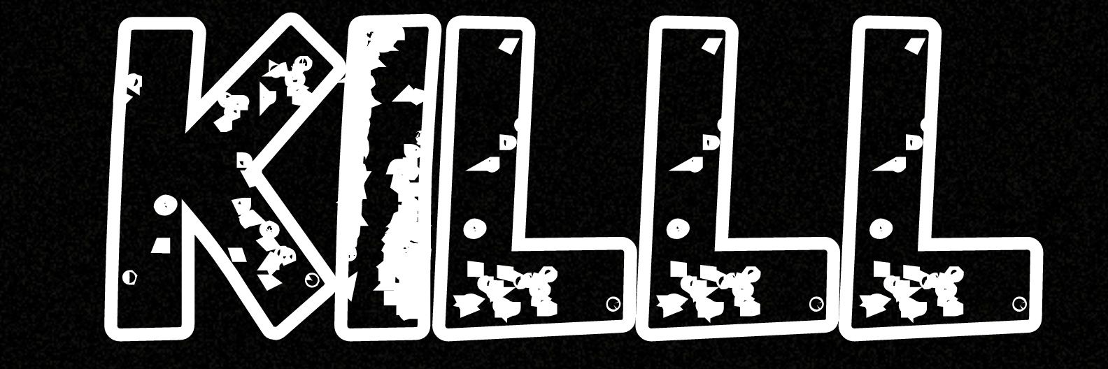 TheKilllme's profile banner image