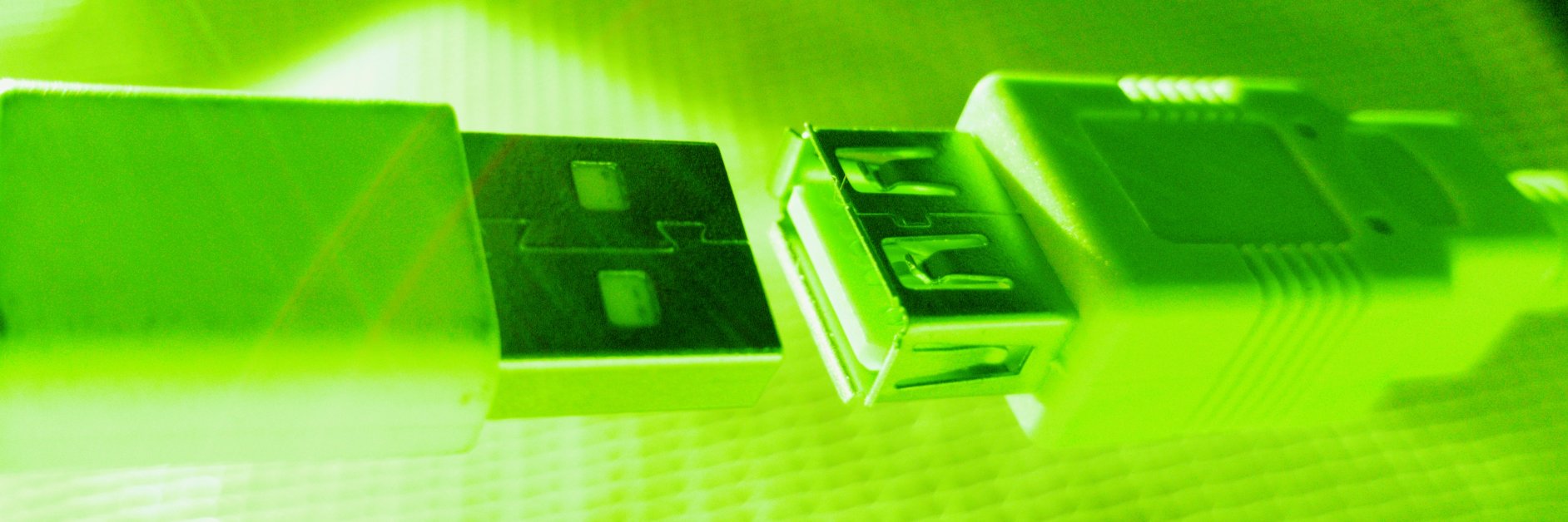 car_panta's profile banner image