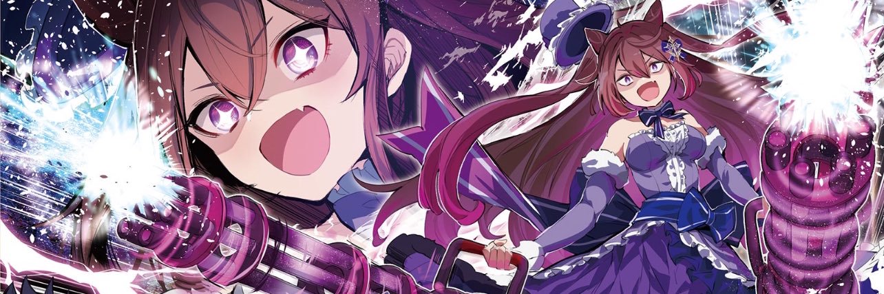 Kentka0522's profile banner image