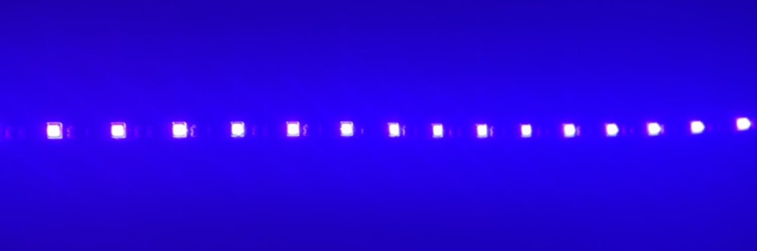 a_razalgoul's profile banner image