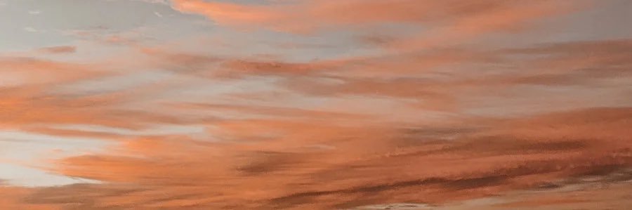 CouchdadN's profile banner image