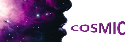 Cosmictrials's profile banner image