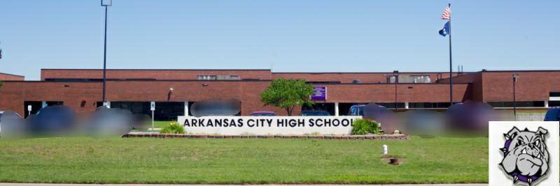 EducatorTPorter's profile banner image