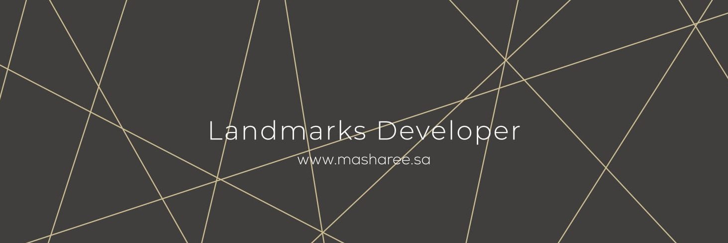 MashareeSA's profile banner image