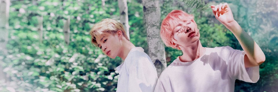ofjimin's profile banner image