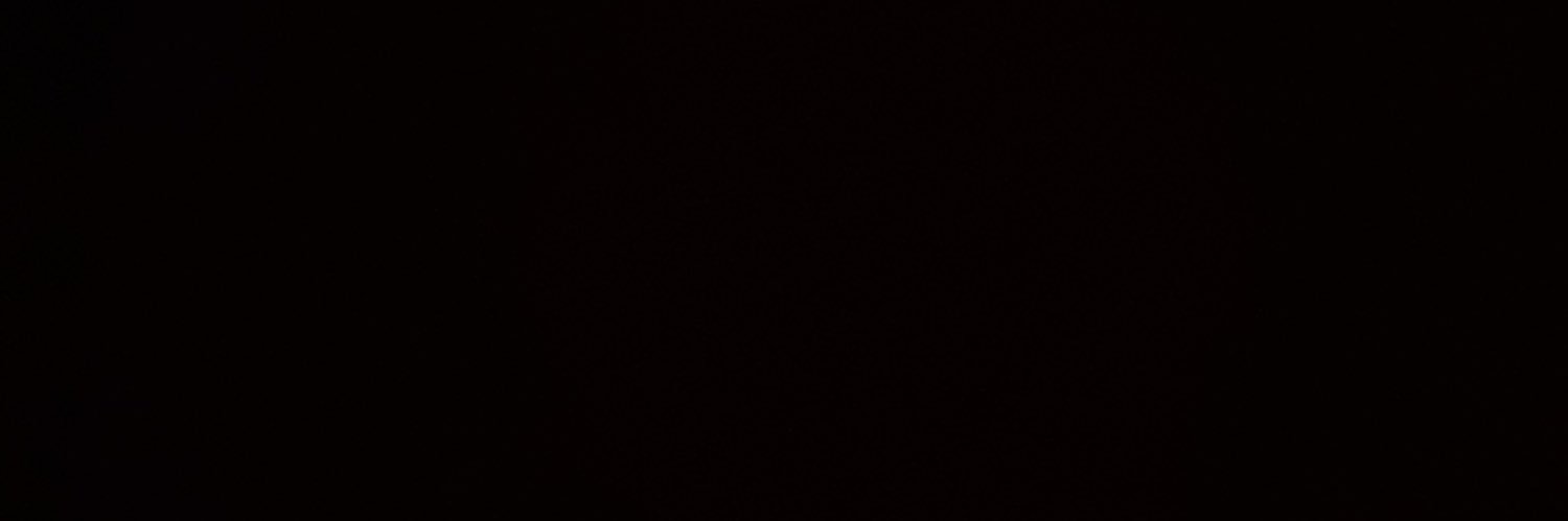TheGuyReggie's profile banner image