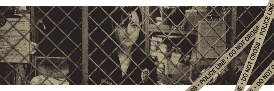 ‎‍ ‍ ً ‍ banner