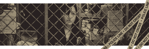 gunsndeceit Profile Banner