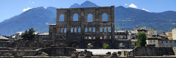 Cardolan2B Profile Banner