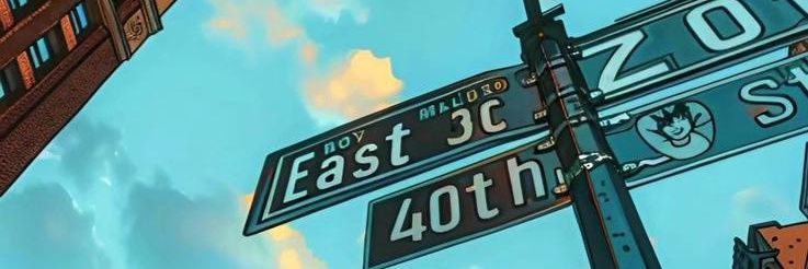Gavinoh420's profile banner image