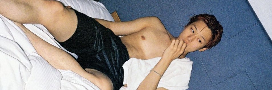 jjyutak's profile banner image