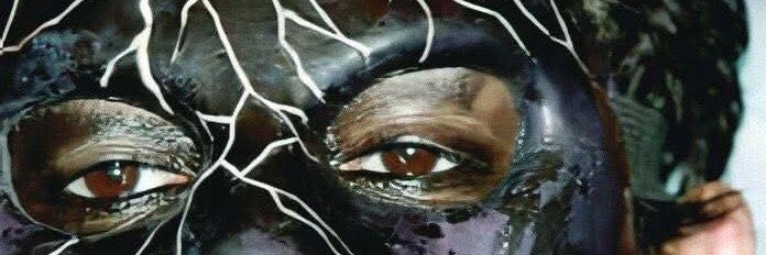 GSilva60582's profile banner image