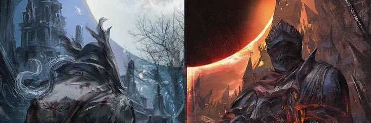 NOFce45's profile banner image