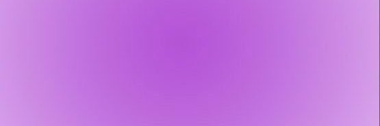 rectaldilator's profile banner image