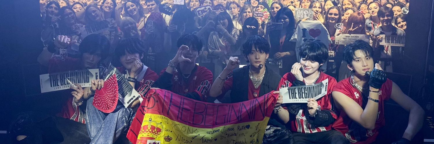 elenaroha97's profile banner image