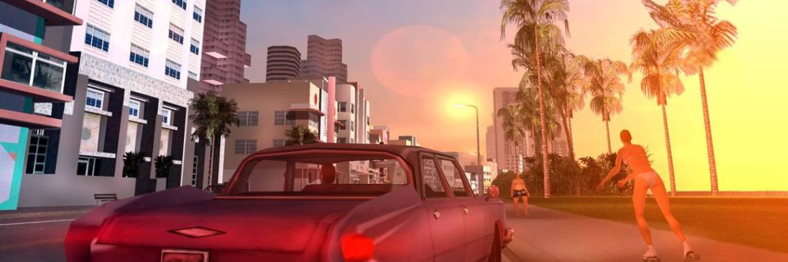 StellaVercetti's profile banner image