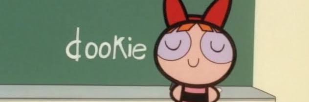 c00_ki33's profile banner image