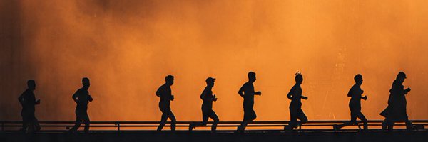 RaceHopper Profile Banner