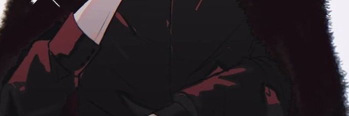 WhoIsUnknown1's profile banner image