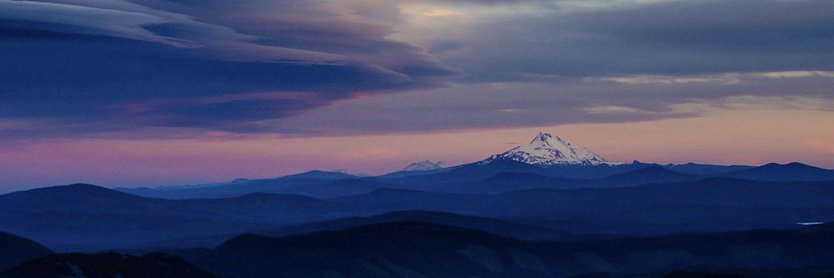 MtJeffersonOR's profile banner image