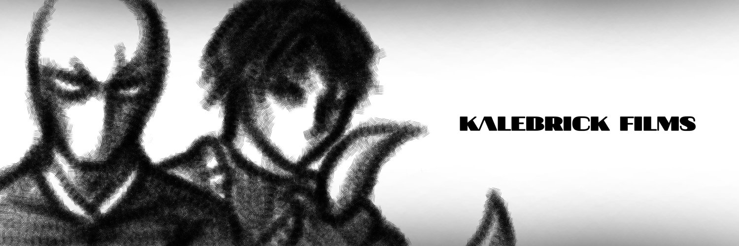 BrickyKL's profile banner image