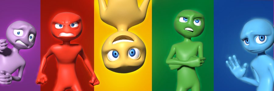 Philip Osterbauer banner