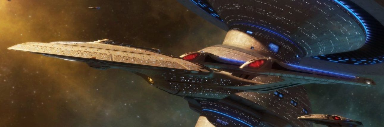 ussfearless's profile banner image