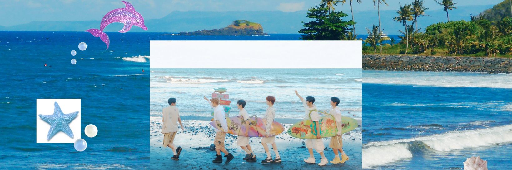 kyutinyzen's profile banner image