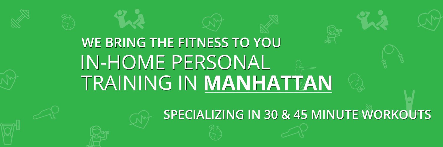 typeatraining's profile banner image