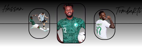 hos__5 Profile Banner