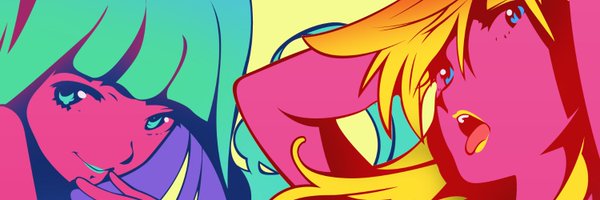 Zman3000 Profile Banner