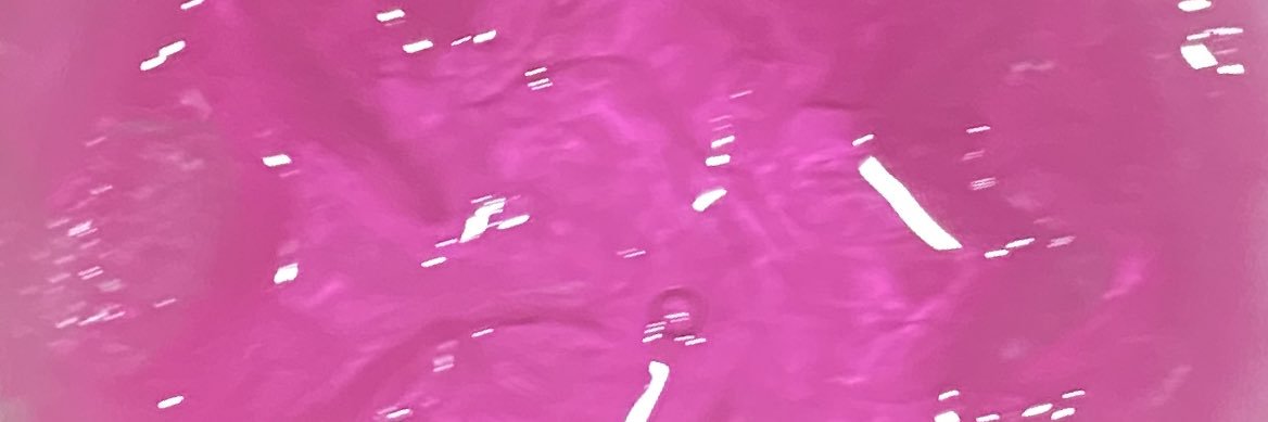 updogsh1t's profile banner image