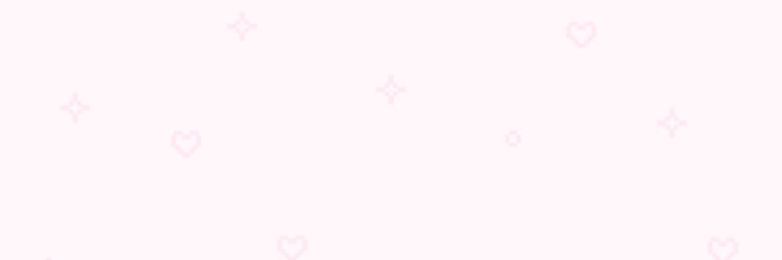 ひ banner