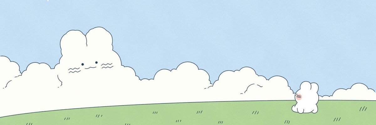 ひ banner