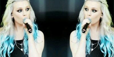 KendallJennHWL's profile banner image