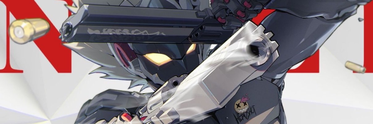 IdkPey's profile banner image