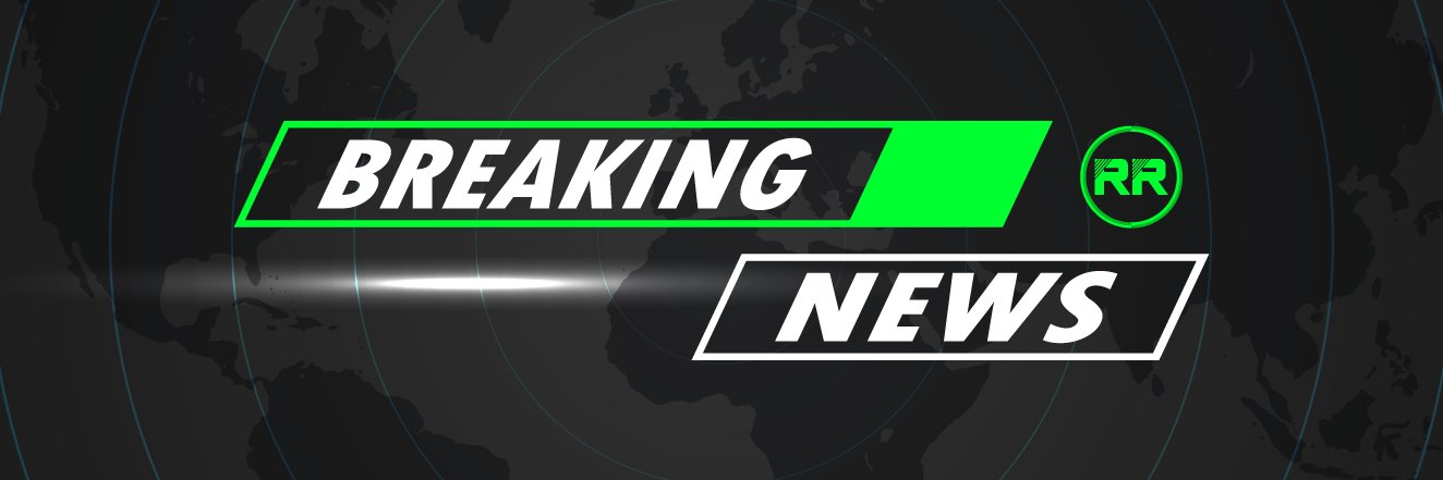 Raw Reporting banner