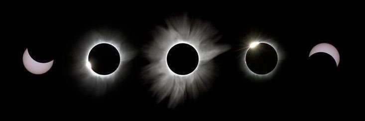 Drewvens Cenel🇭🇹 banner