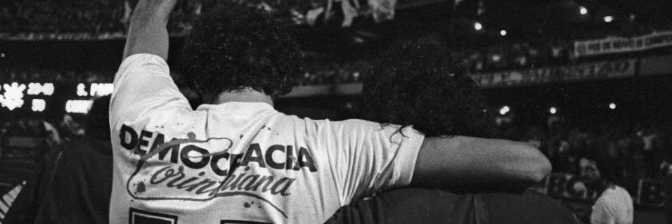 santos_ag's profile banner image