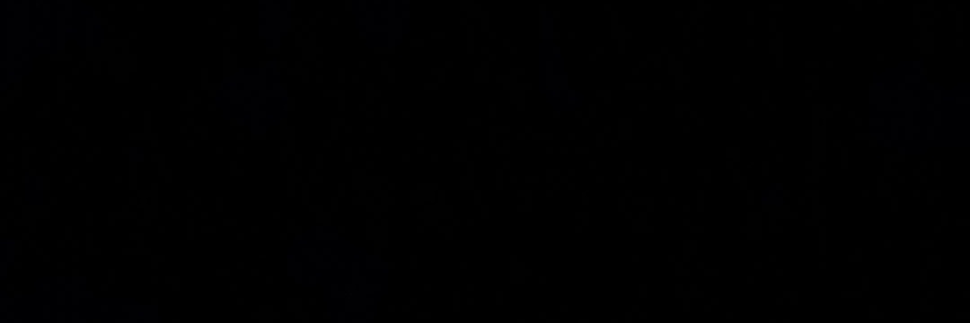 basd_art's profile banner image