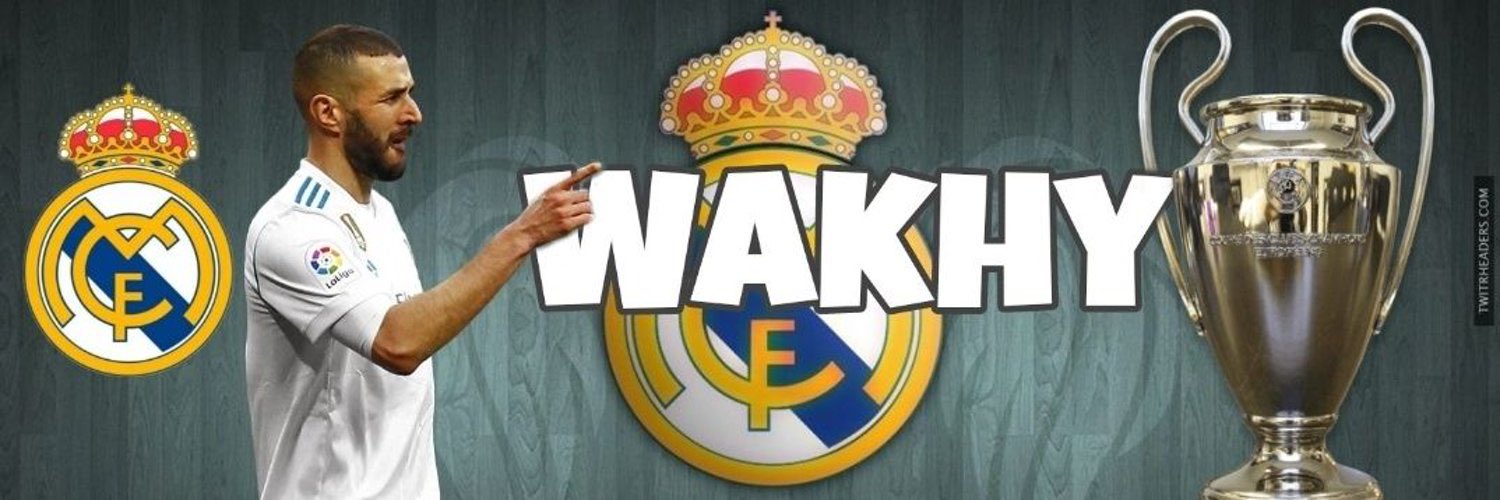 Le Ray objectif 213 abos, 22 ans pas de permis banner