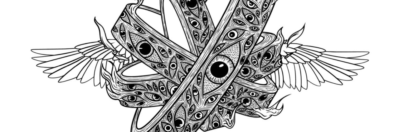 sneakytre's profile banner image