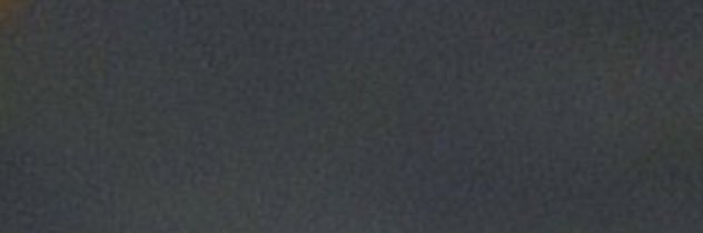 lls22lll's profile banner image