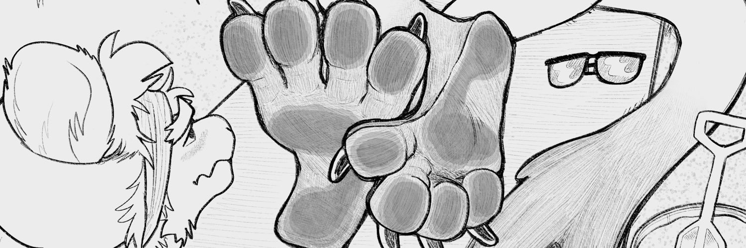 FootyShork's profile banner image