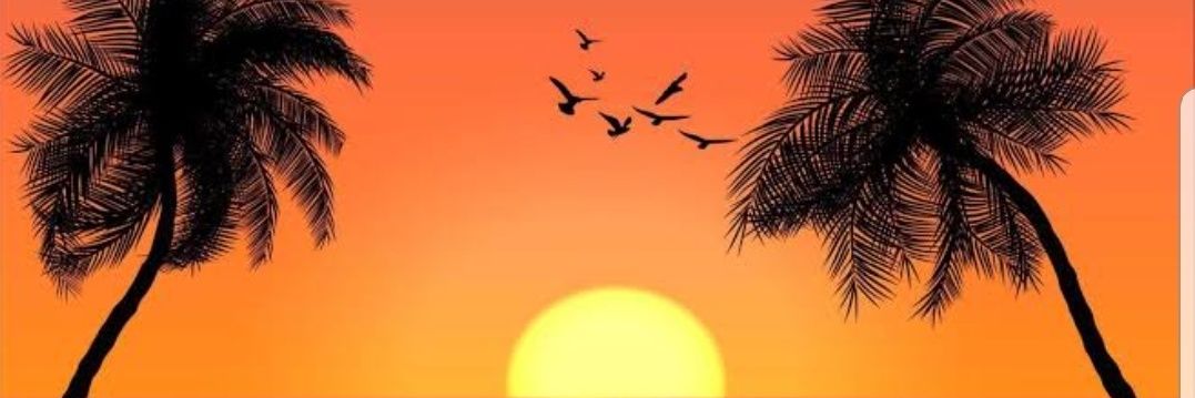 Famzy02's profile banner image