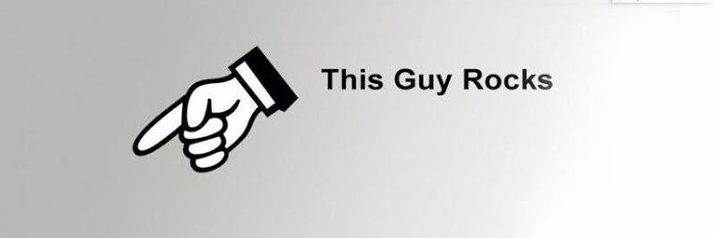 frankbaten045's profile banner image