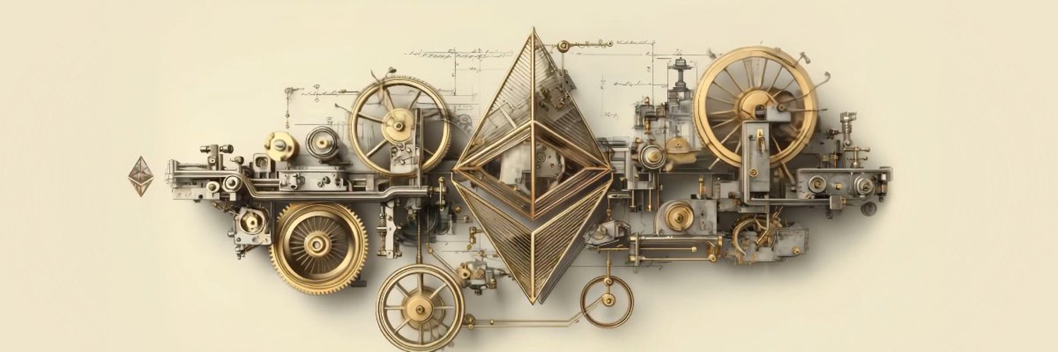 saesdagre's profile banner image