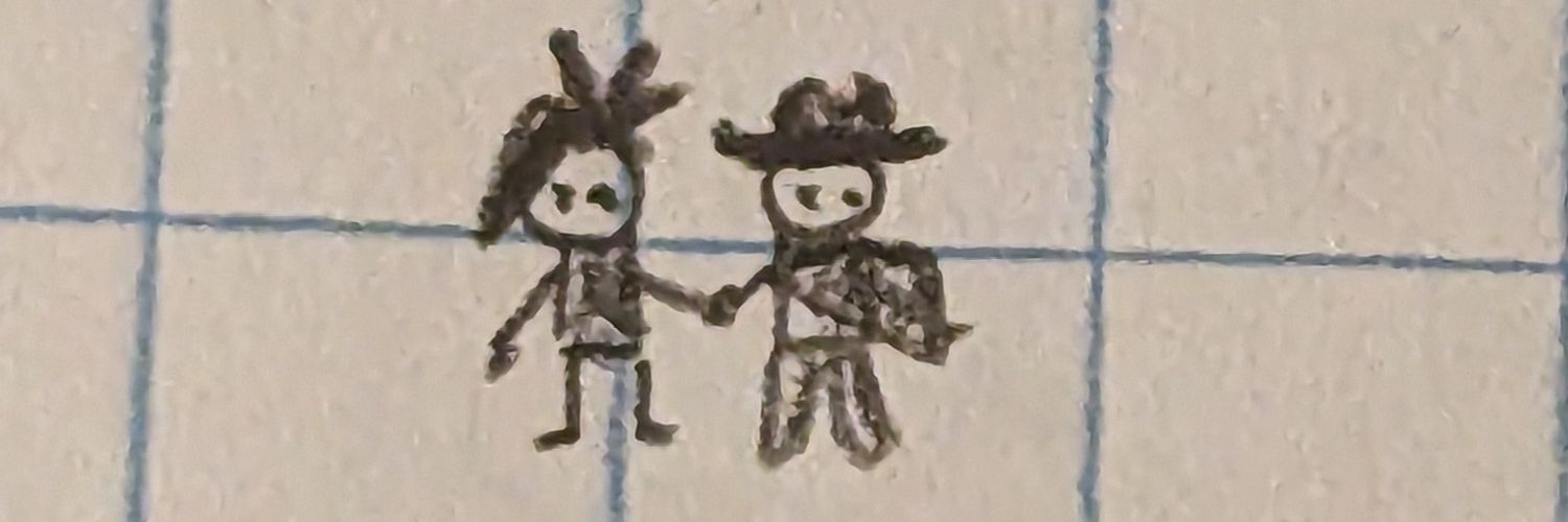 subterranean amphibian 🍉 banner