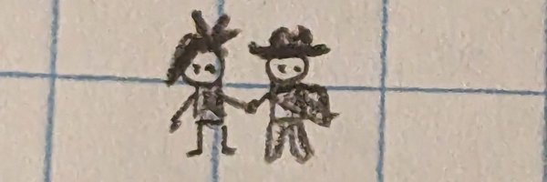 subfrogg Profile Banner