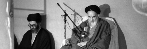 Ebrahim0128's profile banner image